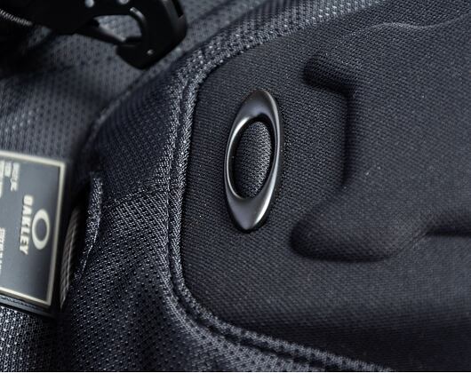 Rucksack Oakley Bathroom Sink RC Black