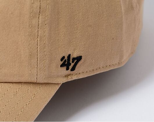 Kappe Oakley - Remix Dad Hat - Rye