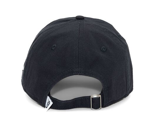 Kappe New Era - 9TWENTY Classic Dad Cap - Detroit Tigers - Team Color