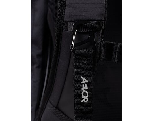 Rucksack Aevor - Explore Pack Waterproof - Black