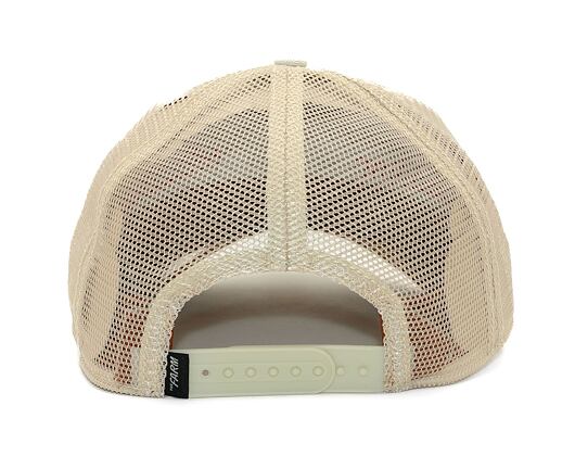 Goorin - SOFT PACK - Trucker Cap