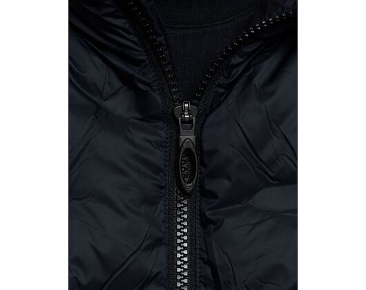 Jacke Oakley Drift O-Puff Jacket