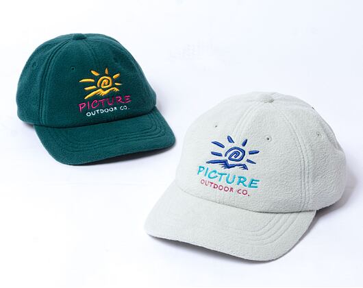 Kappe Picture Dreeze  - Pigeon