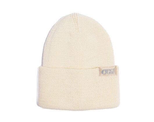 Mütze Picture Mayoa - Ecru