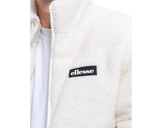 Jacke Ellesse - Monoli Jacket - Off White