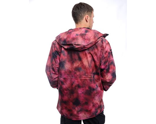 Helly Hansen Jacke - Ervik Jacke - Magenta