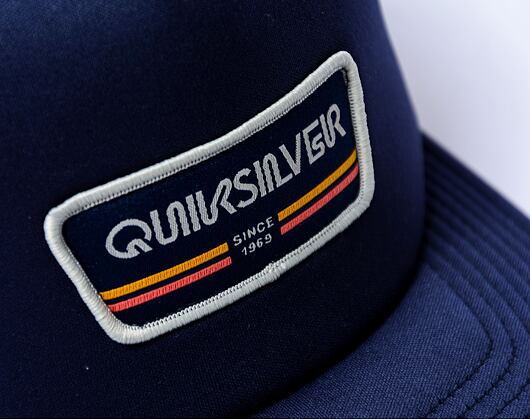 Kappe Quiksilver Slab Drifter (Bst0)