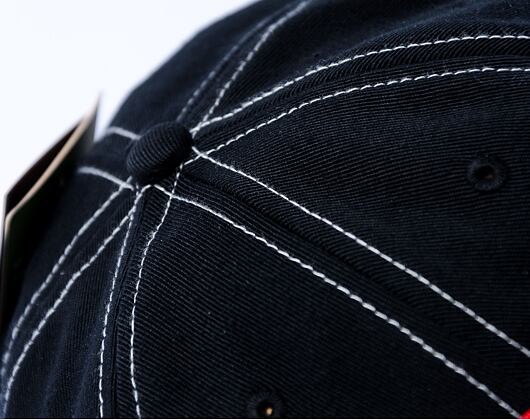 Kappe Quiksilver Mercury Cap (Kvj0)