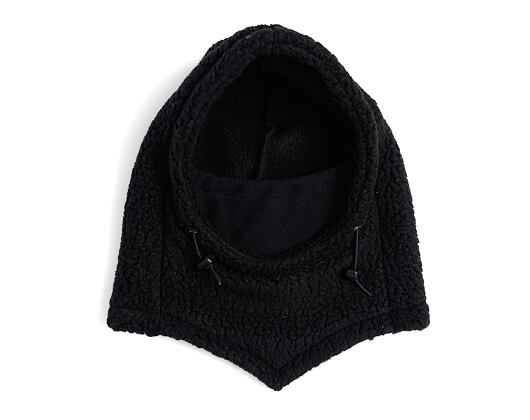 Sturmhaube Stetson Tube Shearling Polartec Stetson Freestyle