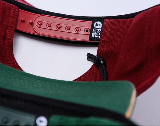 Kappe Picture Kline  - Syrah