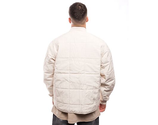 Jacke Dickies Gardiner Liner Jacket Off White