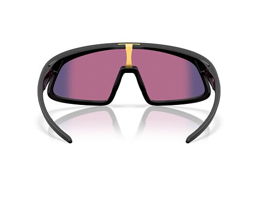 Sonnenbrille Oakley Rslv Prizm Road