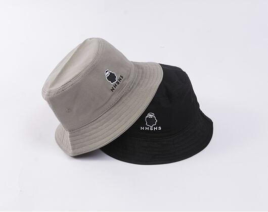 Hut NNSNS Unsinn Grey/Grey