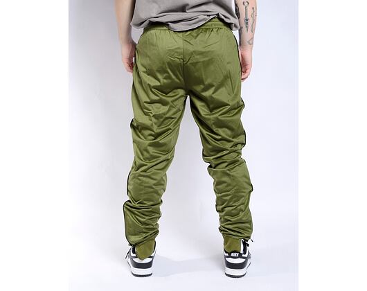 Trainerhose Kappa - 222 Banda - Rastoria Slim - 271