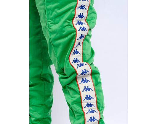 Trainerhose Kappa - 222 Banda - Rastoria Slim - V0V