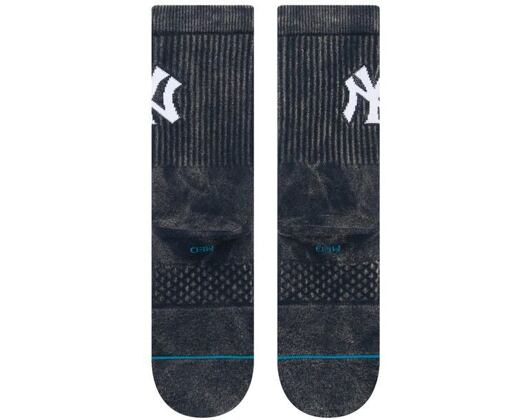 Socken Stance - Fade NY Yankees - Navy