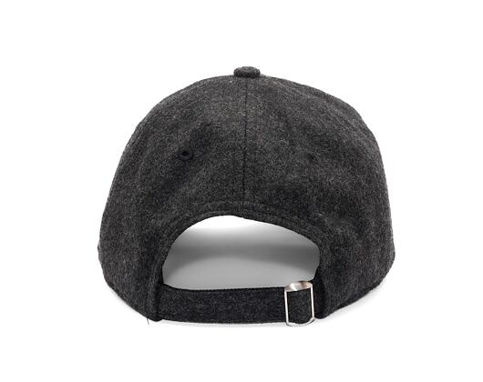 Kappe New Era - 9TWENTY MLB Melton - NY Yankees - Black