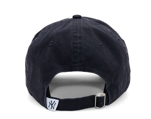 Kappe NEW ERA 920 MLB Core classic 2 0 NEYYAN - HM