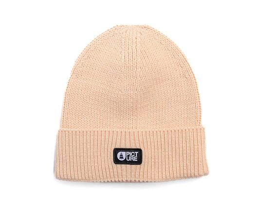 Mütze Picture Colino Cream