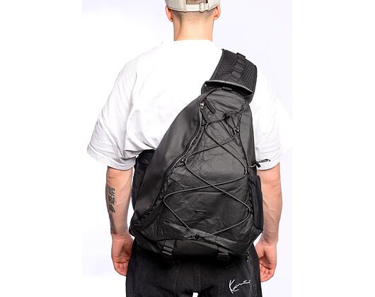 Oakley Rucksack - Latitude Sling Pack - Blackout