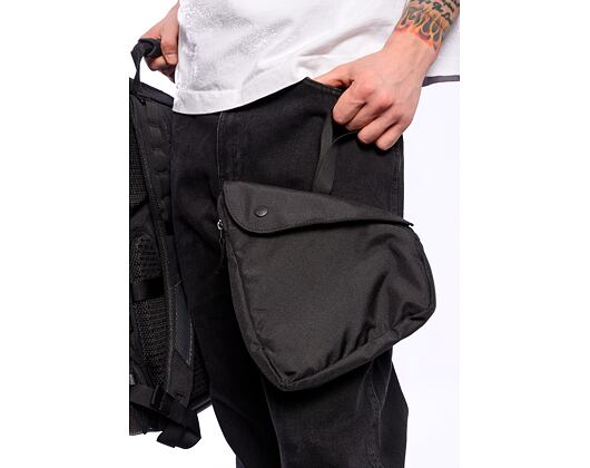 Rucksack Oakley - Latitude Flex Pack - Blackout