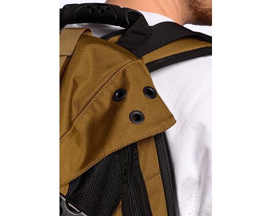 Rucksack Oakley Oakley Icon Rc Backpack FOS901479-86WU