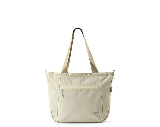 Tasche Aevor - Bike Shopper - Off-White