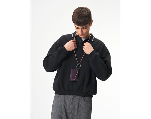 Geldbörse Aevor - Explore Wallet - Ripstop Oxy Purple