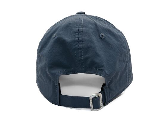 Kappe New Era - MLB Recycled 9FORTY - NY Yankees - Gray / White