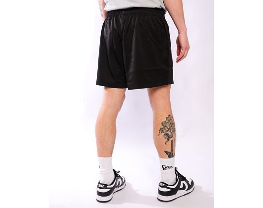 Shorts New Era - NFL Essential - Las Vegas Raiders - Black