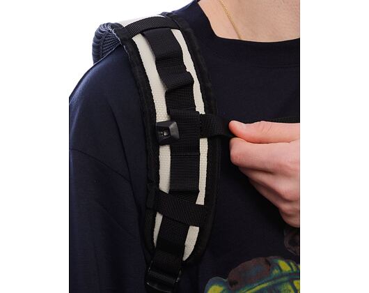 Rucksack Oakley - Bathroom Sink Rc Backpack - Mist