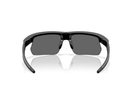 Sonnenbrille Oakley Bisphaera - PRIZM BLACK Lens