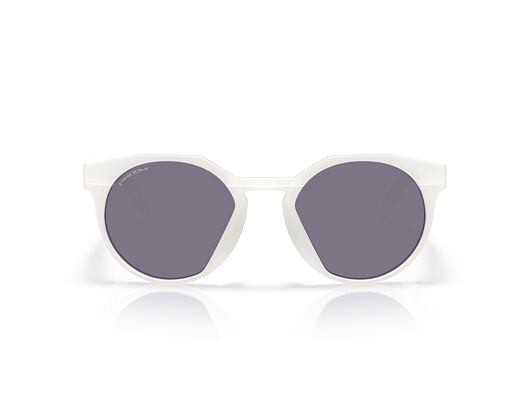 Sonnenbrille Oakley Hstn - Prizm Grey Lens