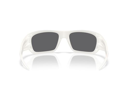 Sonnenbrille Oakley Masseter - PRIZM BLACK Lens