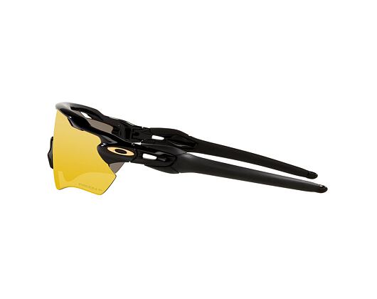 Sonnenbrille Oakley Radar Ev Path - PRIZM 24K POLARIZED Lens