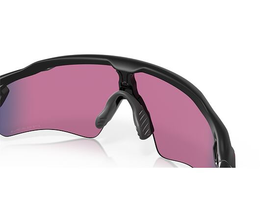 Sonnenbrille Oakley Radar Ev Path - PRIZM ROAD Lens
