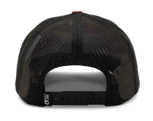 Kappe Picture - Kuldo - Dark Stone