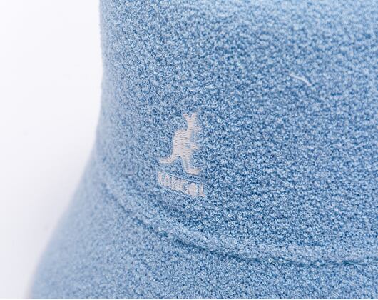 Hut Kangol - Bermuda Bucket - Glacier