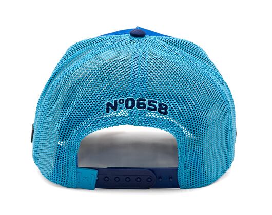 Kappe Capslab X Pokémon Serge De Coton