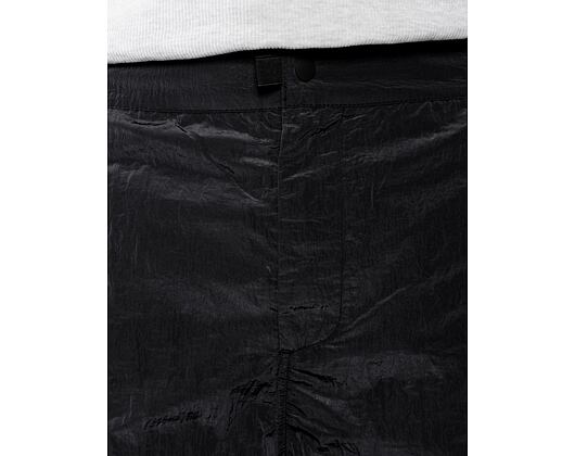 Shorts Oakley - Reserve Cargo Short - Blackout