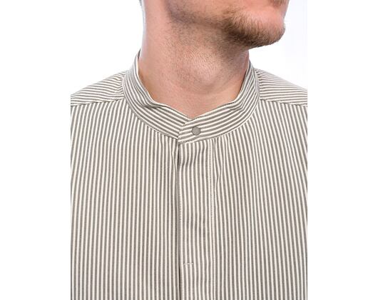 Langarmshirt Oakley - Fgl Fuel Ls Shirts 5.0 - Sheet Metal