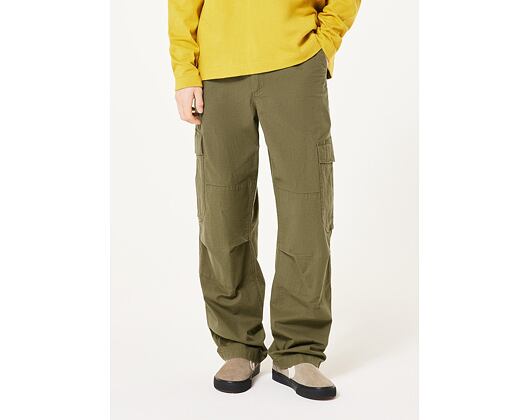 Hose Oakley - Allday Cargo Pant - Army Green