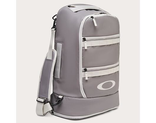 Tasche Oakley - Rover Convertible Bag - Storm Grey