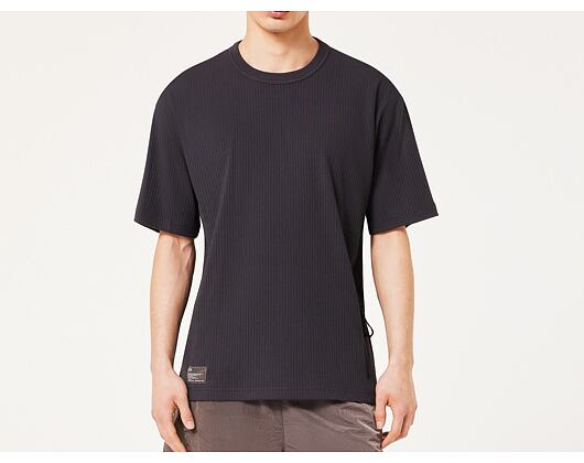 T-Shirt Oakley - FGL Static Tee 5.0 - Phantom