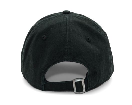 Kappe New Era - NASCAR Flag Collection 9TWENTY - Nascar Classics - Black