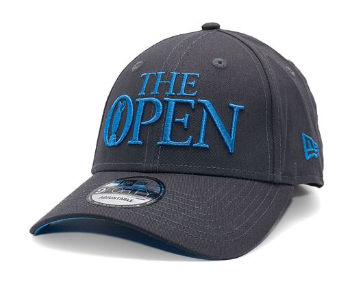 Kappe NEW ERA 940 Core 9forty opench