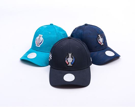 Kappe NEW ERA 940W Wmns fw poly 9forty SOLCUP