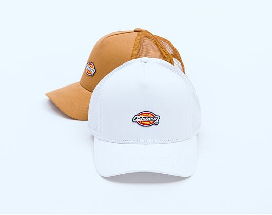 Kappe Dickies - Hanston Trucker