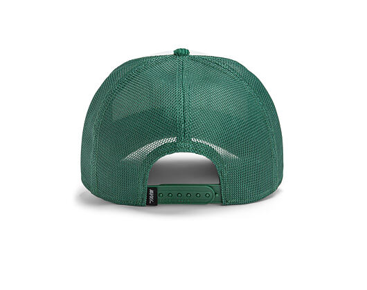 Kappe Goorin - Effarig - Green