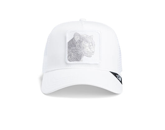 Goorin - Panther Mirage - Trucker Cap